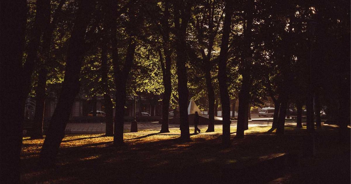 How We Cut Page Load by 43%